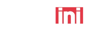 Saatini Gorontalo